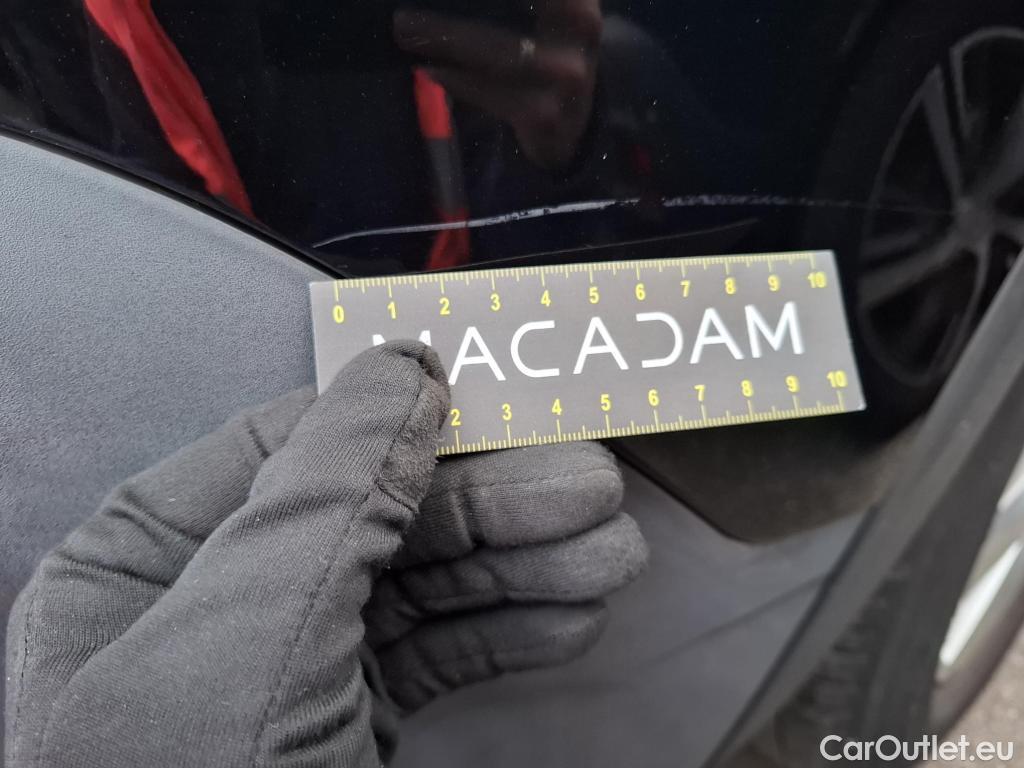  Peugeot  5008  Active Business 1.2 PureTech 130CV BVA8 7 Sieges E6d #47