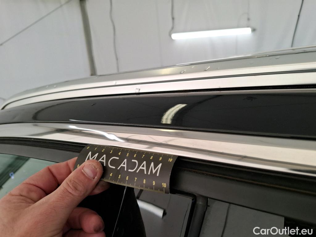  Peugeot  5008  Allure Pack 1.2 PureTech 130CV BVA8 7 Sieges E6d #67