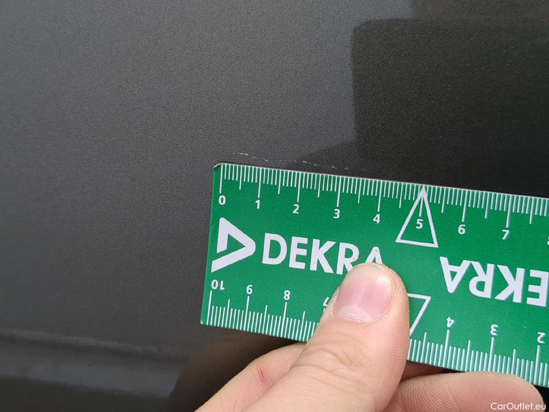  Peugeot  5008  Allure Business 1.2 PureTech 130CV BVA8 7 Sieges E6d #59