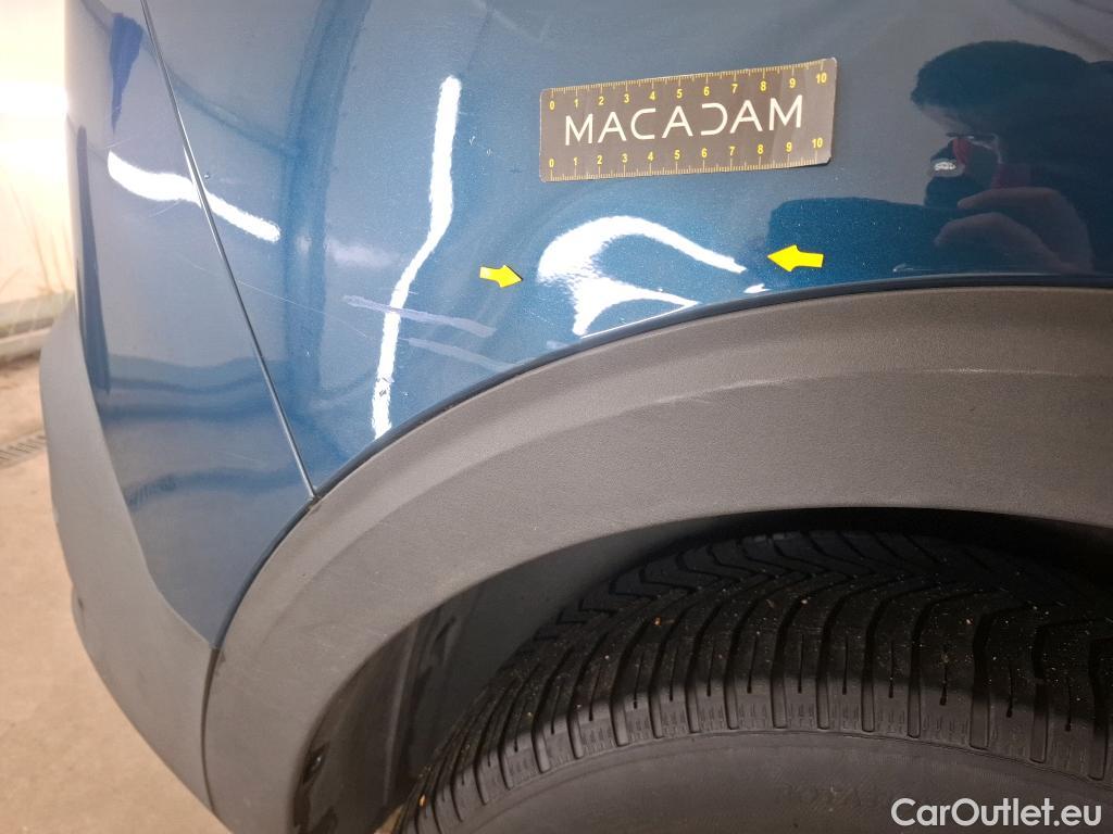  Peugeot  5008  GT Line 1.2 PureTech 130CV BVA8 7 Sieges E6d #3