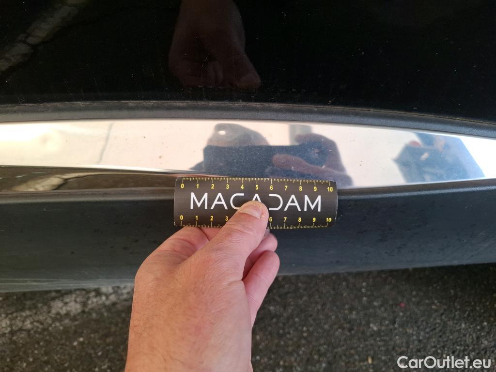  Peugeot  5008  Allure Pack 1.2 PureTech 130CV BVA8 7 Sieges E6d #71