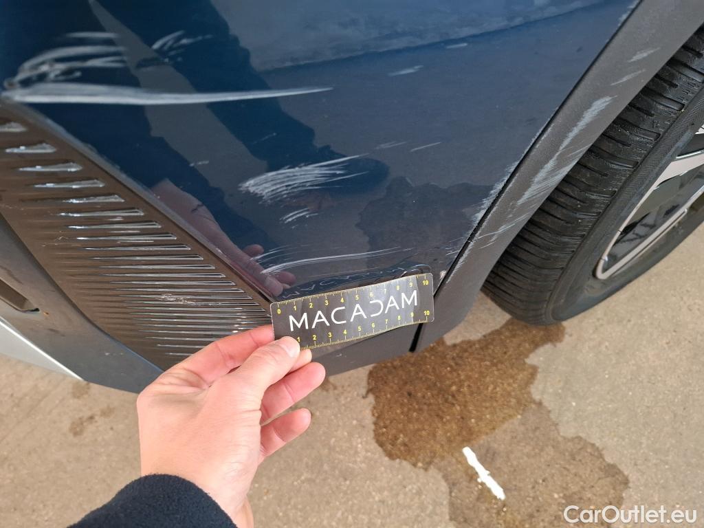  Peugeot  5008  GT Line 1.2 PureTech 130CV BVA8 7 Sieges E6d #28