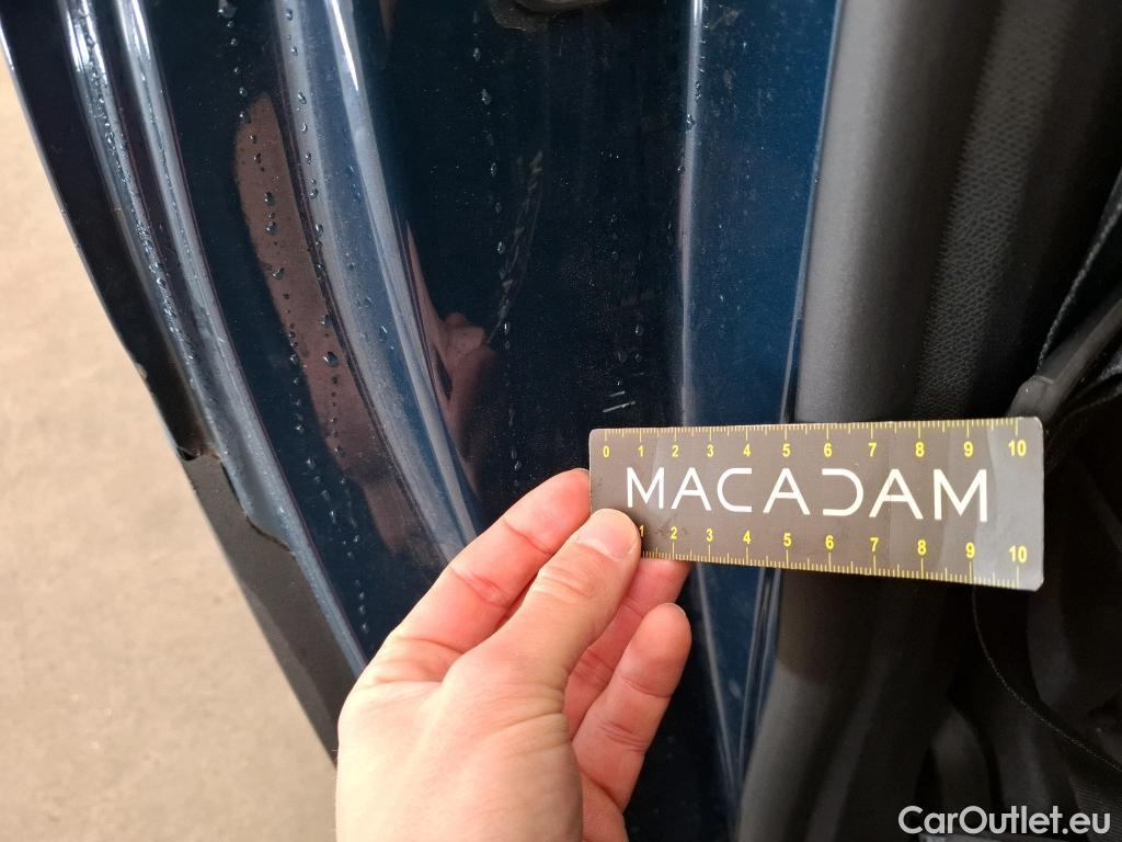  Peugeot  5008  GT Line 1.2 PureTech 130CV BVA8 7 Sieges E6d #83