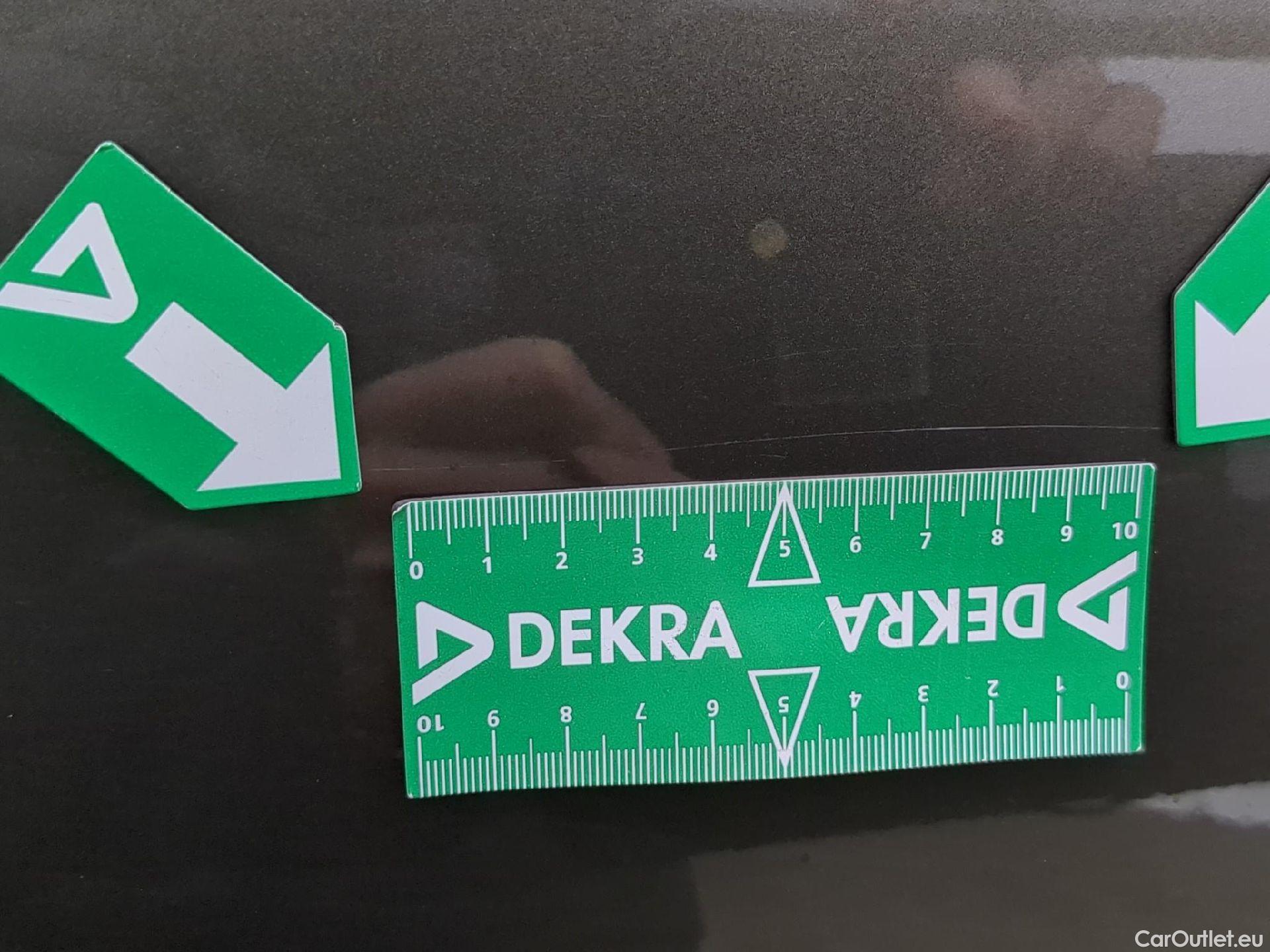  Peugeot  5008  Allure Business 1.2 PureTech 130CV BVA8 7 Sieges E6d #60