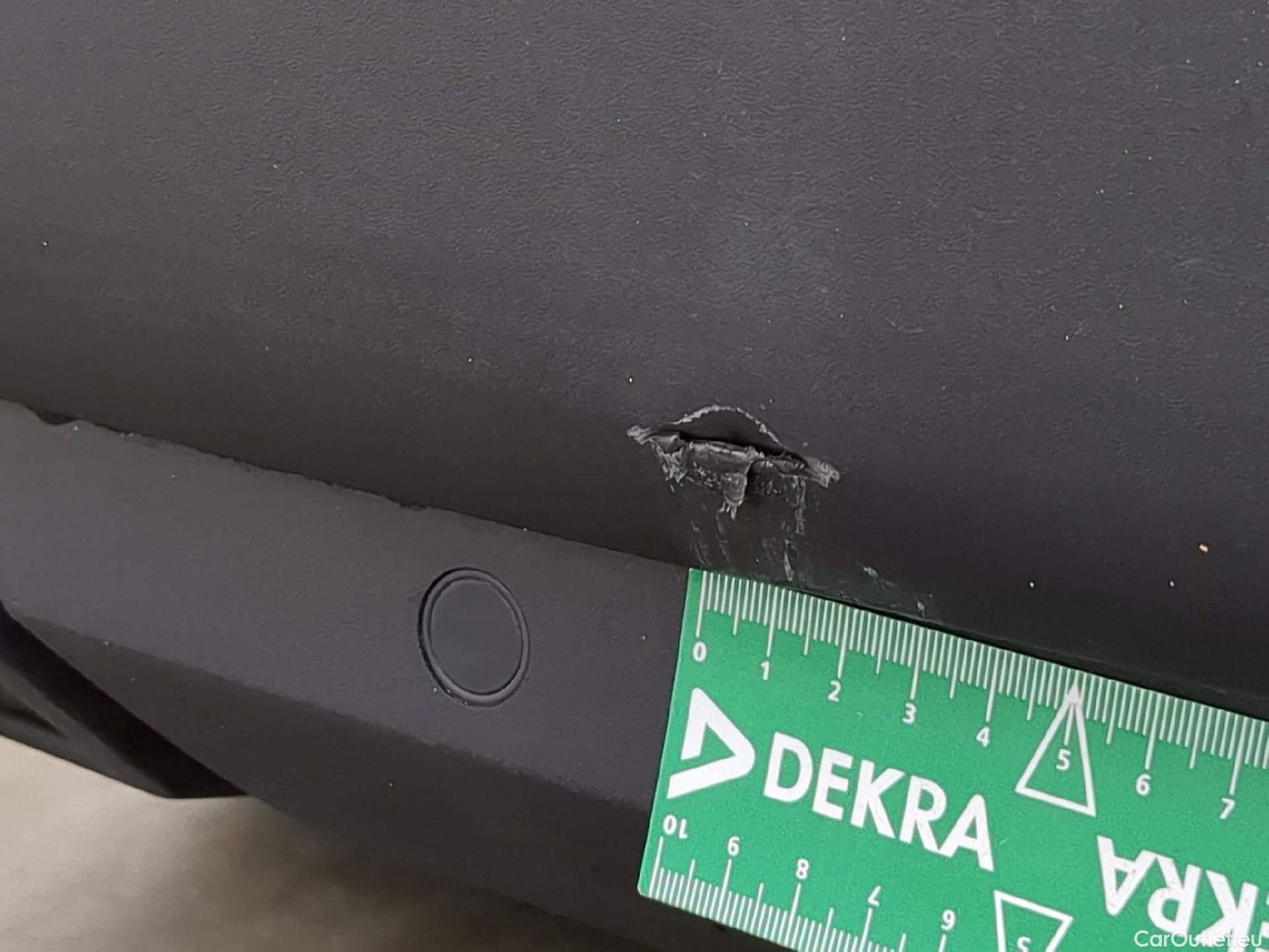  Peugeot  5008  Allure Business 1.2 PureTech 130CV BVA8 7 Sieges E6d #68