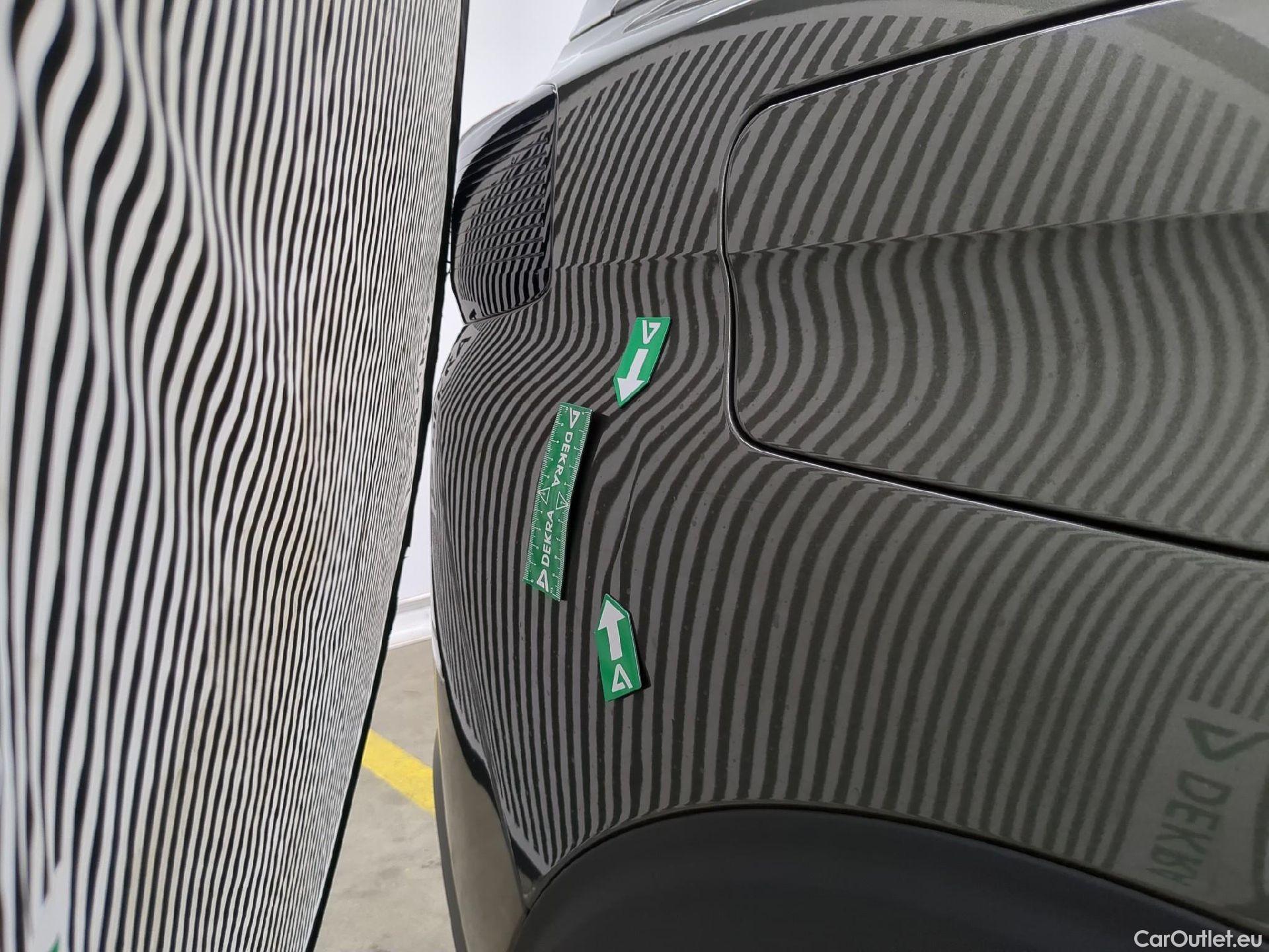  Peugeot  5008  Allure Business 1.2 PureTech 130CV BVA8 7 Sieges E6d #26