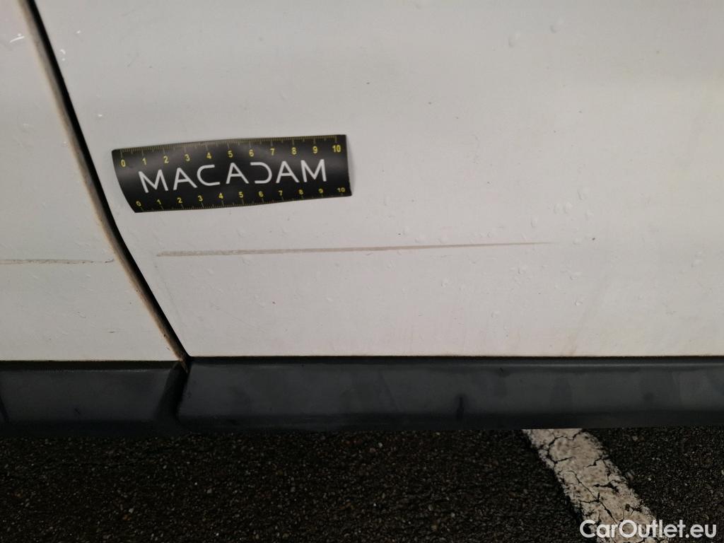  Peugeot  Expert  Kombi L3 2.0 HDi 150CV BVM6 E6dT #29