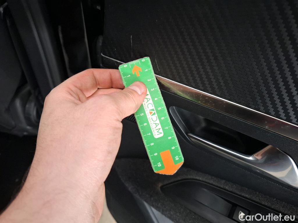  Peugeot  5008  Active Business 1.2 PureTech 130CV BVA8 7 Sieges E6d #63