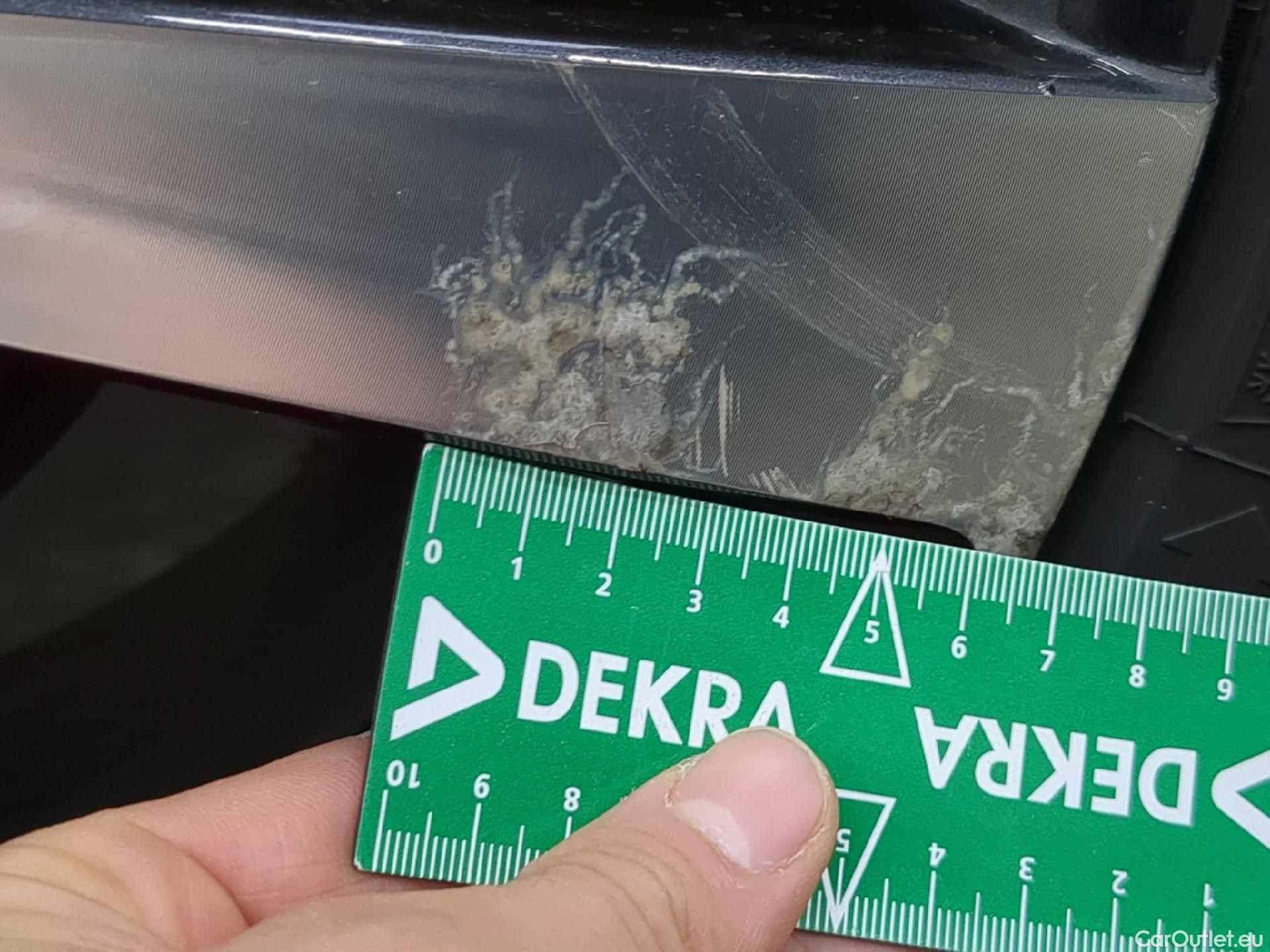  Peugeot  5008  Allure Business 1.2 PureTech 130CV BVA8 7 Sieges E6d #13