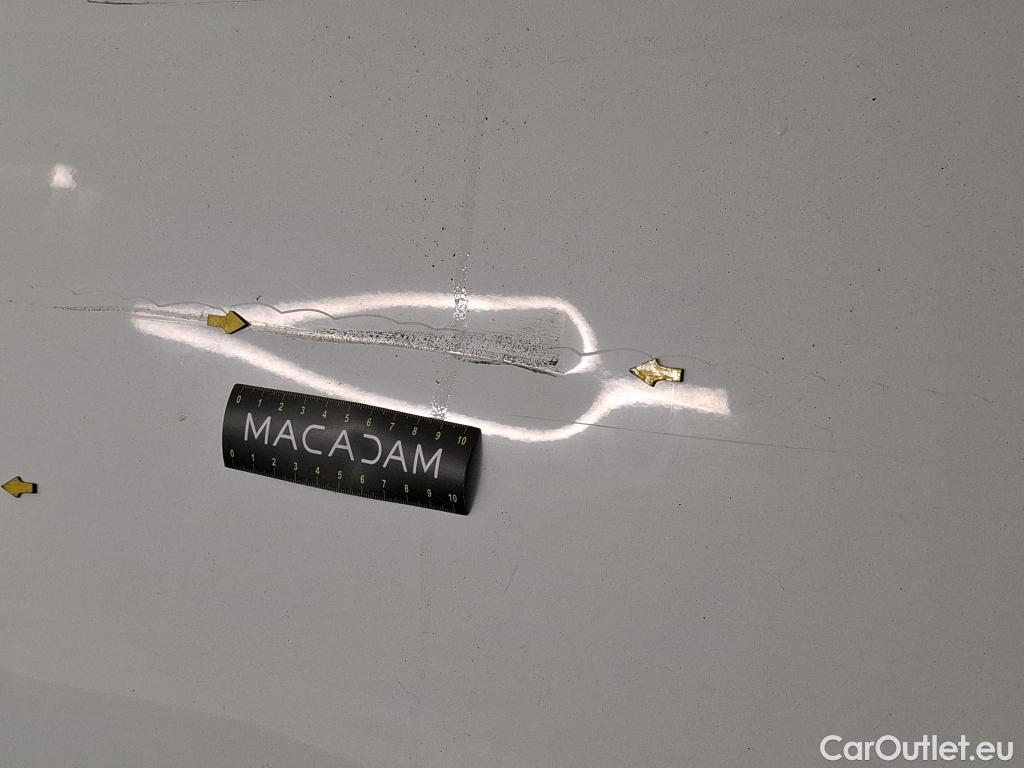  Peugeot  Expert  Kombi L3 2.0 HDi 150CV BVM6 E6dT #2