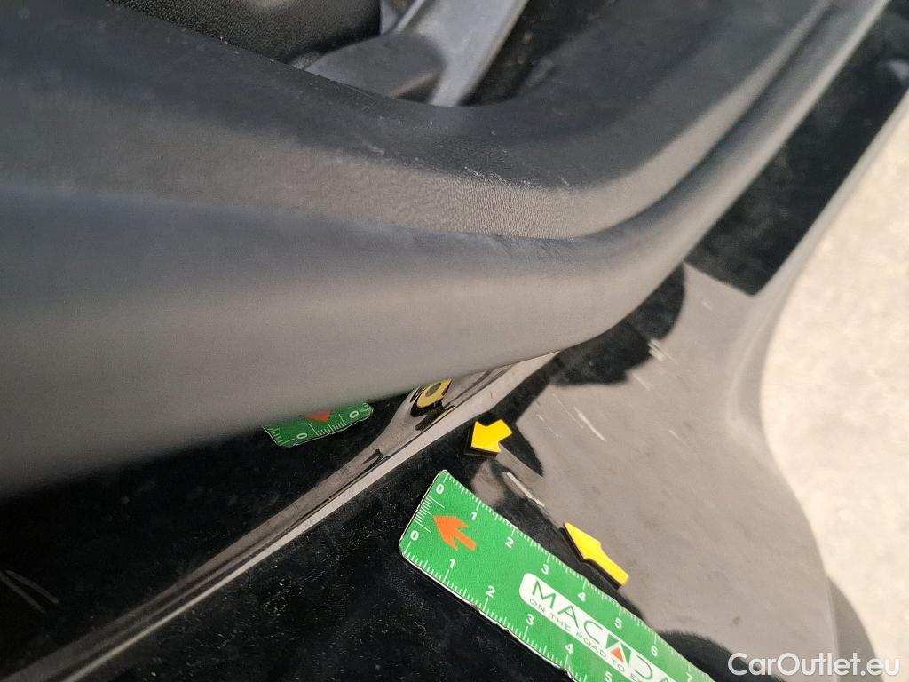  Peugeot  5008  Active Business 1.2 PureTech 130CV BVA8 7 Sieges E6d #36