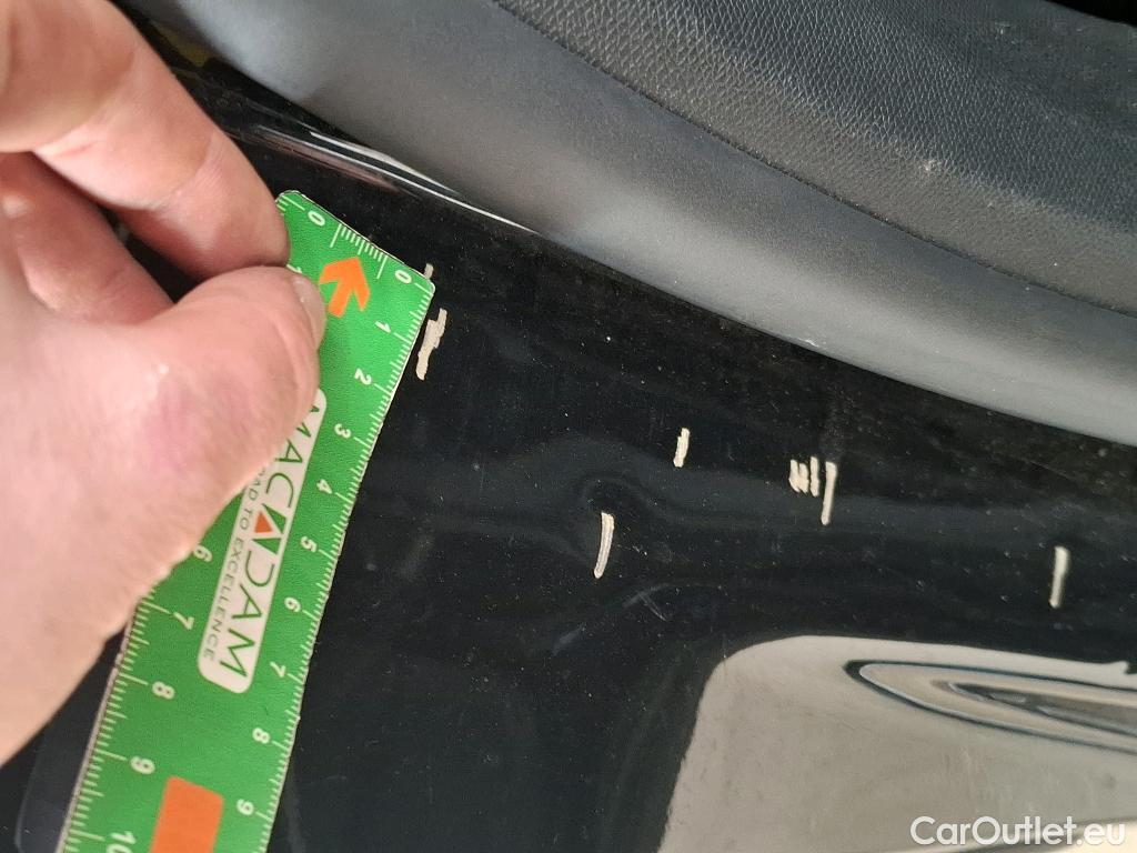  Peugeot  5008  Active Business 1.2 PureTech 130CV BVA8 7 Sieges E6d #42