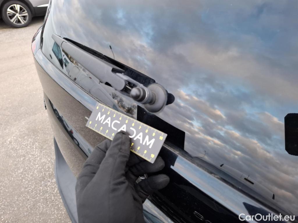  Peugeot  5008  Active Business 1.2 PureTech 130CV BVA8 7 Sieges E6d #80