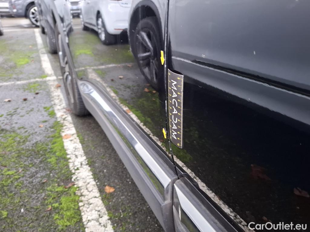  Peugeot  5008  Allure Pack 1.2 PureTech 130CV BVA8 7 Sieges E6d #32