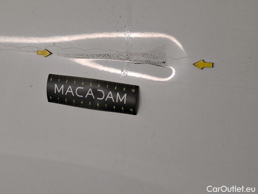  Peugeot  Expert  Kombi L3 2.0 HDi 150CV BVM6 E6dT #3