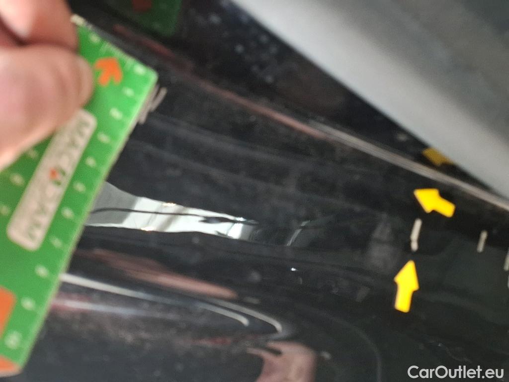  Peugeot  5008  Active Business 1.2 PureTech 130CV BVA8 7 Sieges E6d #38