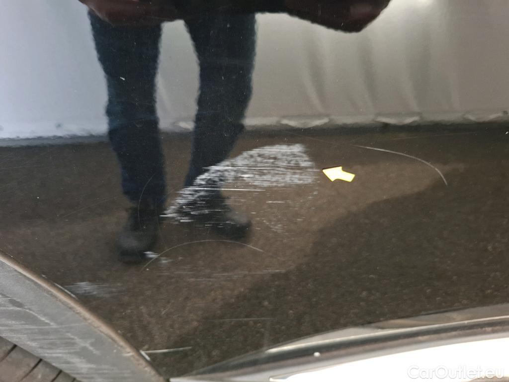  Peugeot  5008  Allure Pack 1.2 PureTech 130CV BVA8 7 Sieges E6d #57