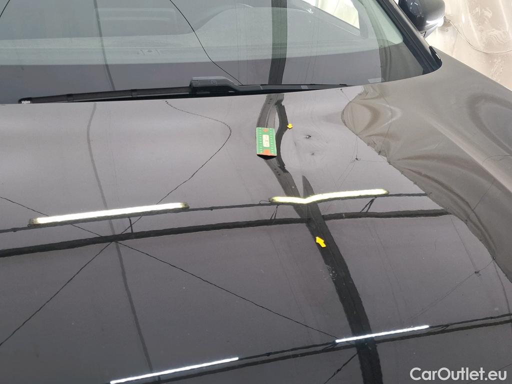  Peugeot  5008  Active Business 1.2 PureTech 130CV BVA8 7 Sieges E6d #5