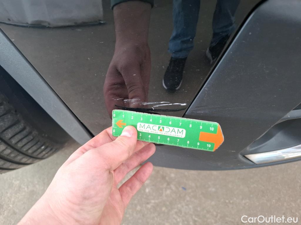  Peugeot  5008  Active Business 1.2 PureTech 130CV BVA8 7 Sieges E6d #23