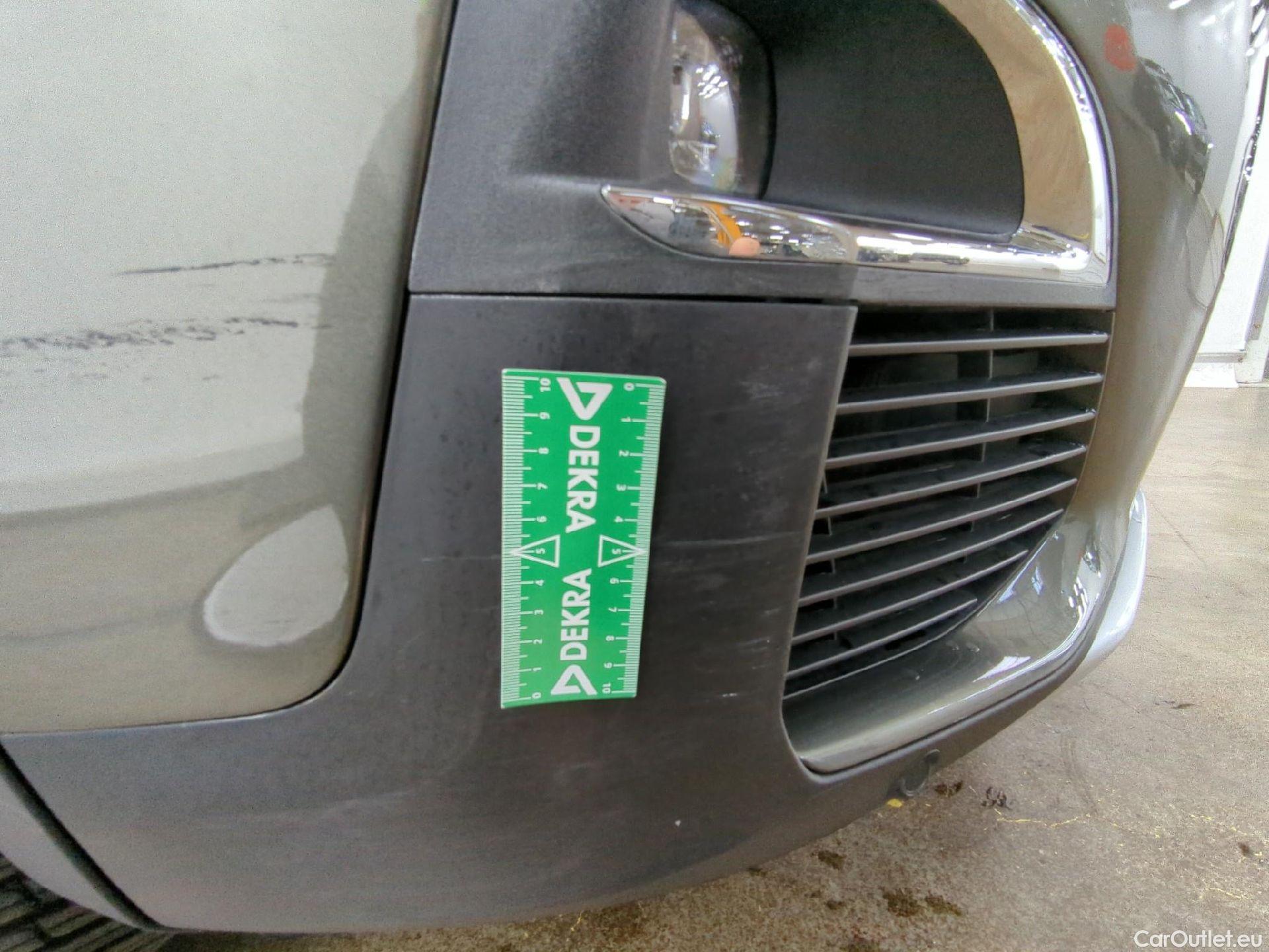  Peugeot  5008  Allure Business 1.2 PureTech 130CV BVA8 7 Sieges E6d #43