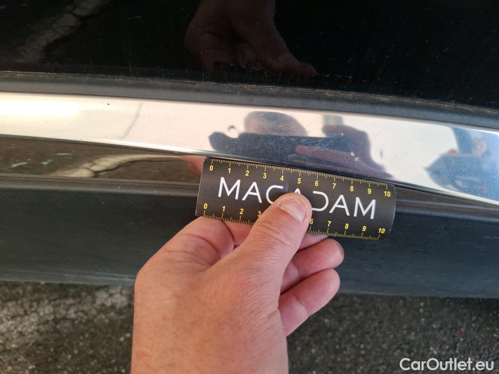  Peugeot  5008  Allure Pack 1.2 PureTech 130CV BVA8 7 Sieges E6d #72