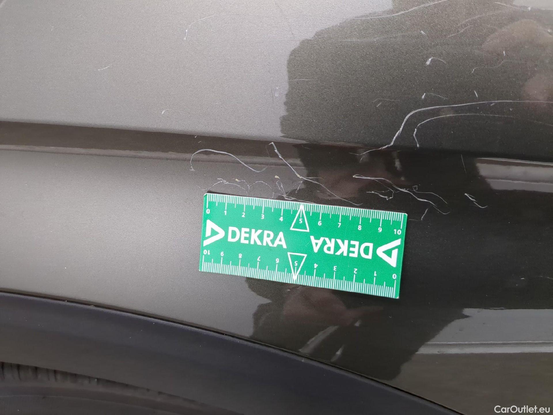  Peugeot  5008  Allure Business 1.2 PureTech 130CV BVA8 7 Sieges E6d #56