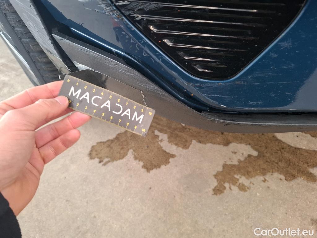  Peugeot  5008  GT Line 1.2 PureTech 130CV BVA8 7 Sieges E6d #17