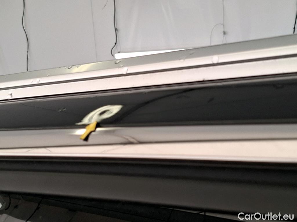  Peugeot  5008  Allure Pack 1.2 PureTech 130CV BVA8 7 Sieges E6d #49