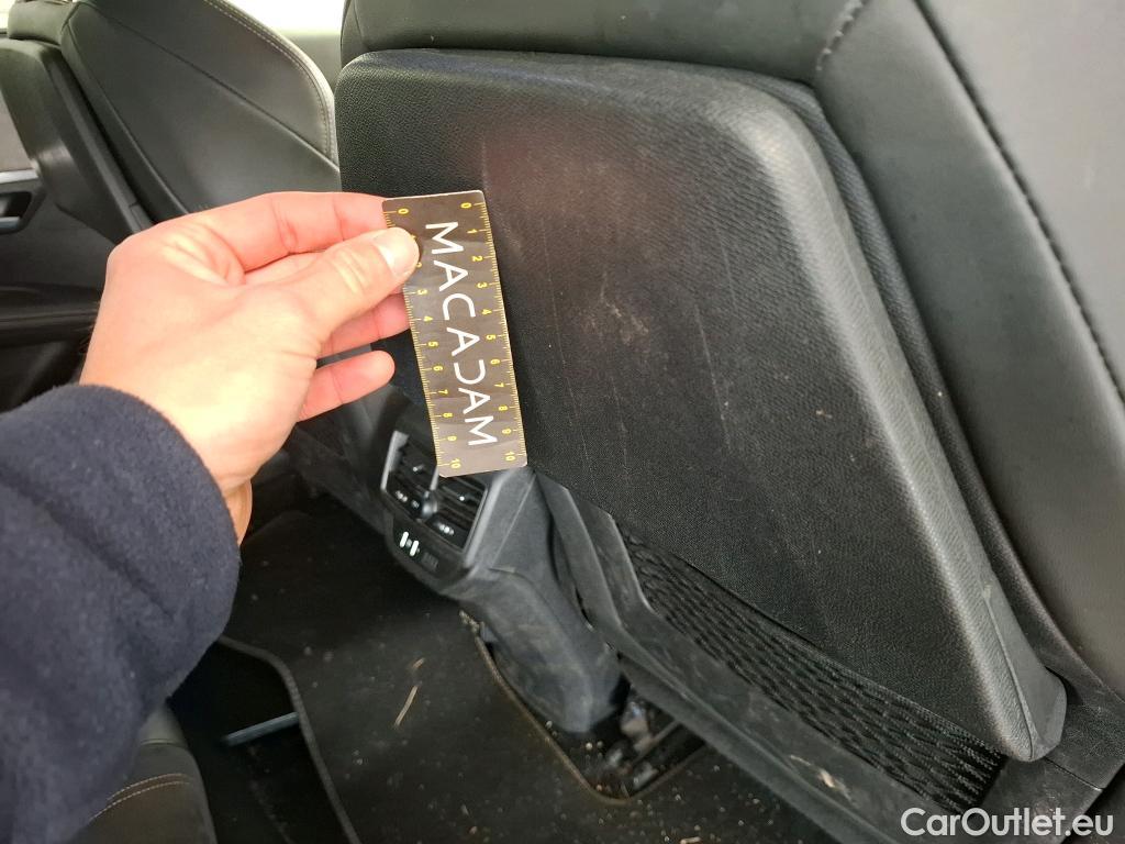  Peugeot  5008  GT Line 1.2 PureTech 130CV BVA8 7 Sieges E6d #67