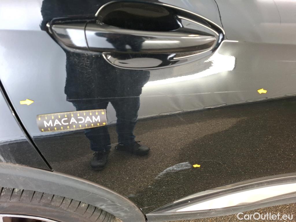  Peugeot  5008  Allure Pack 1.2 PureTech 130CV BVA8 7 Sieges E6d #56