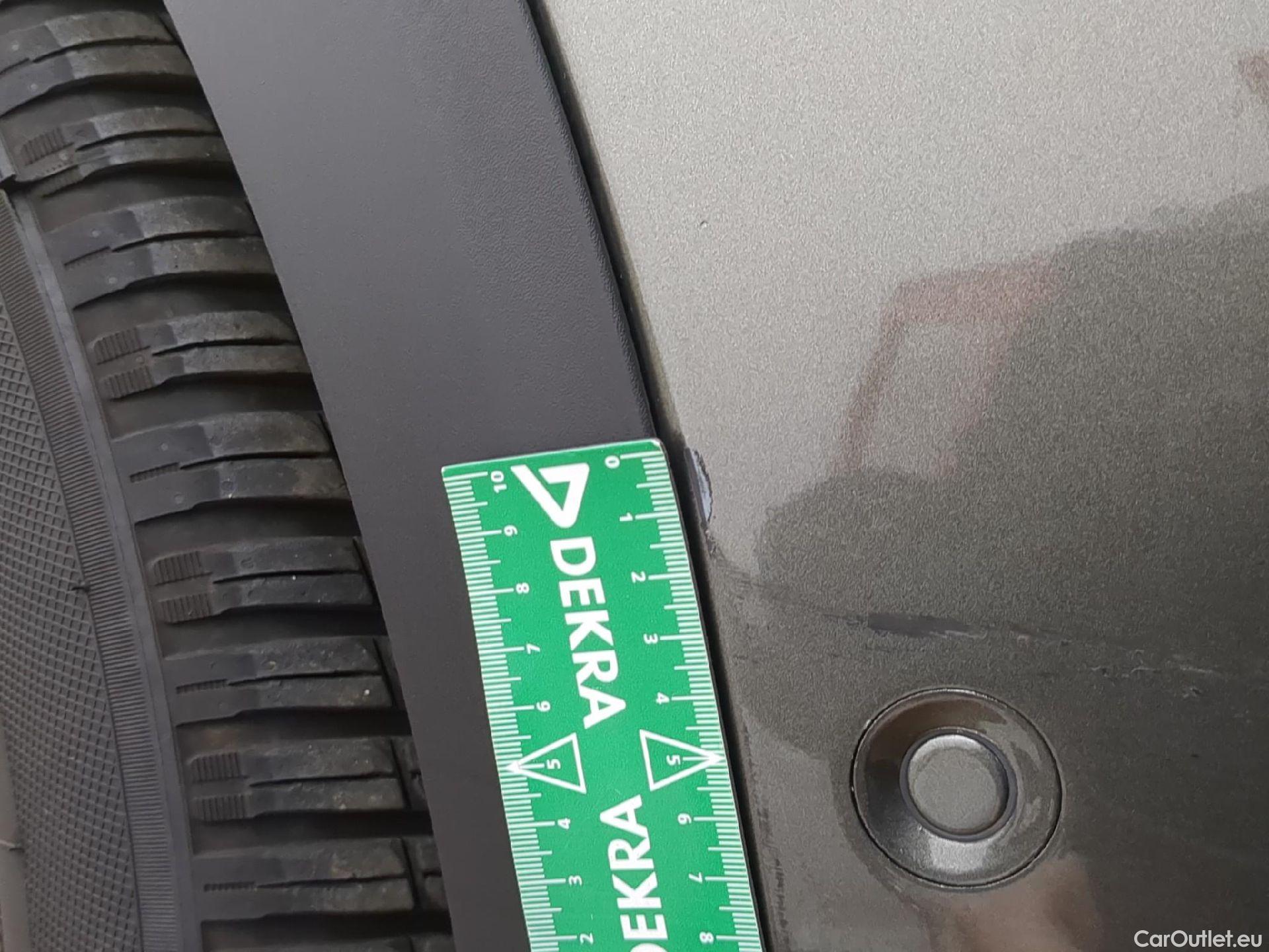  Peugeot  5008  Allure Business 1.2 PureTech 130CV BVA8 7 Sieges E6d #42