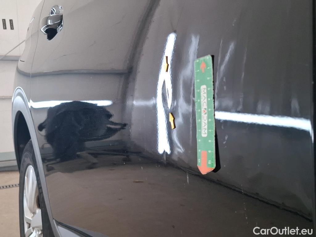  Peugeot  5008  Active Business 1.2 PureTech 130CV BVA8 7 Sieges E6d #13