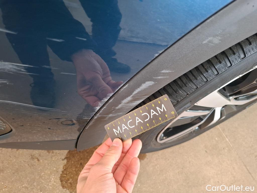  Peugeot  5008  GT Line 1.2 PureTech 130CV BVA8 7 Sieges E6d #99