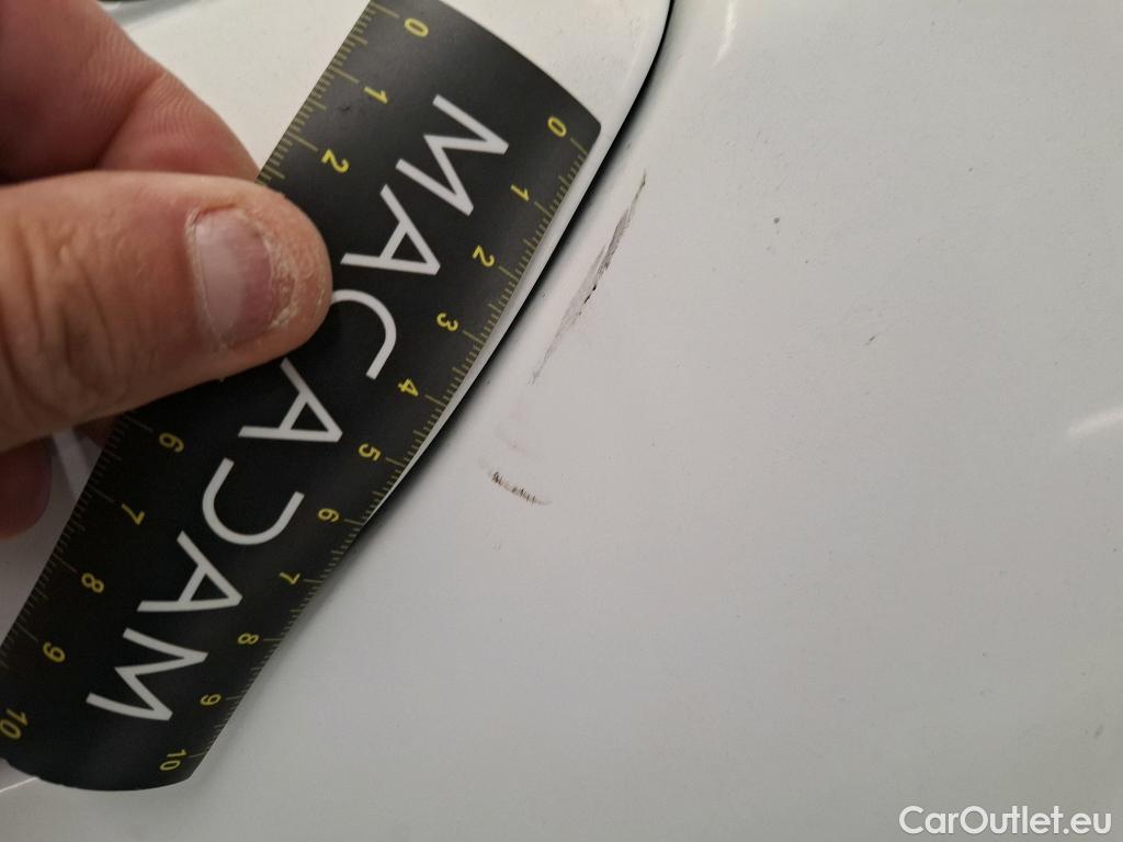  Peugeot  Expert  Kombi L3 2.0 HDi 150CV BVM6 E6dT #18