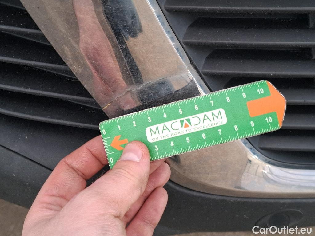  Peugeot  5008  Active Business 1.2 PureTech 130CV BVA8 7 Sieges E6d #19