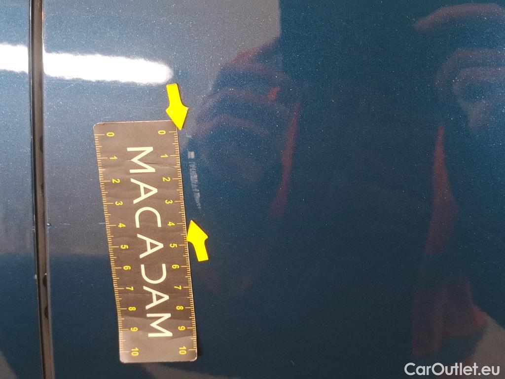  Peugeot  5008  GT Line 1.2 PureTech 130CV BVA8 7 Sieges E6d #12