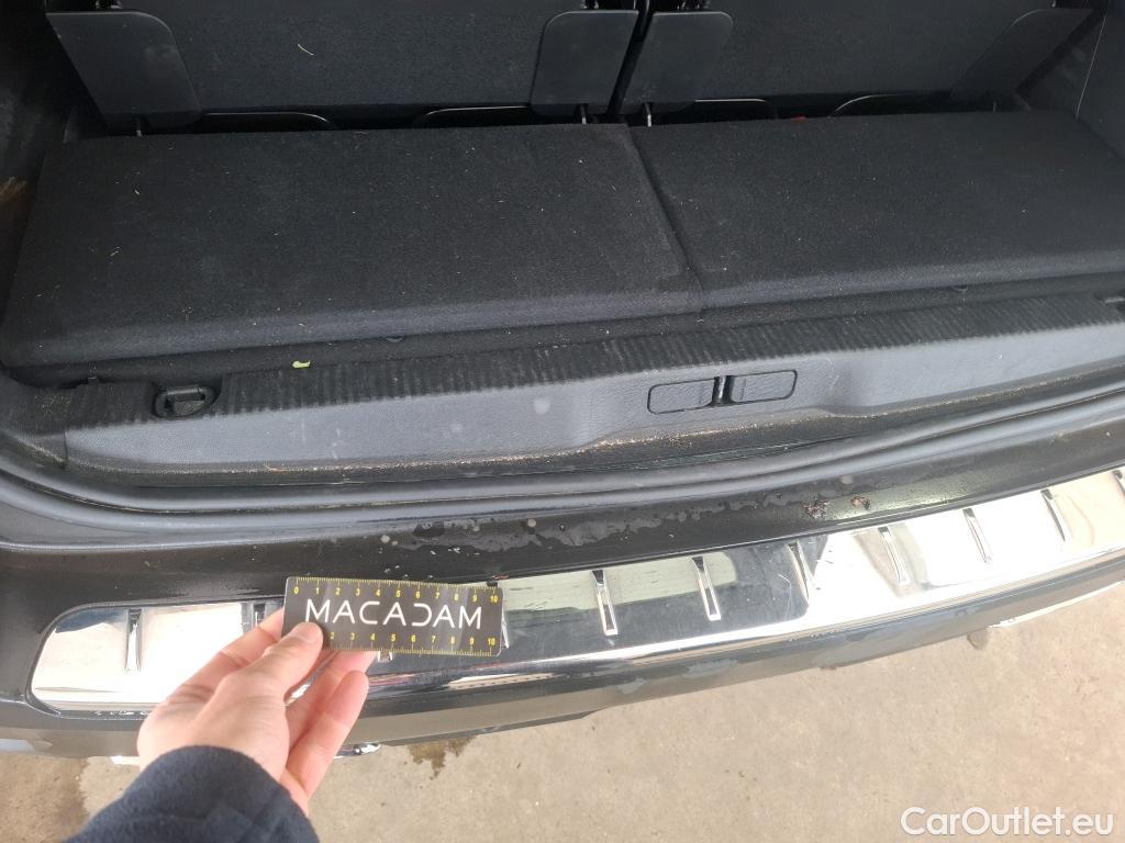  Peugeot  5008  GT Line 1.2 PureTech 130CV BVA8 7 Sieges E6d #107