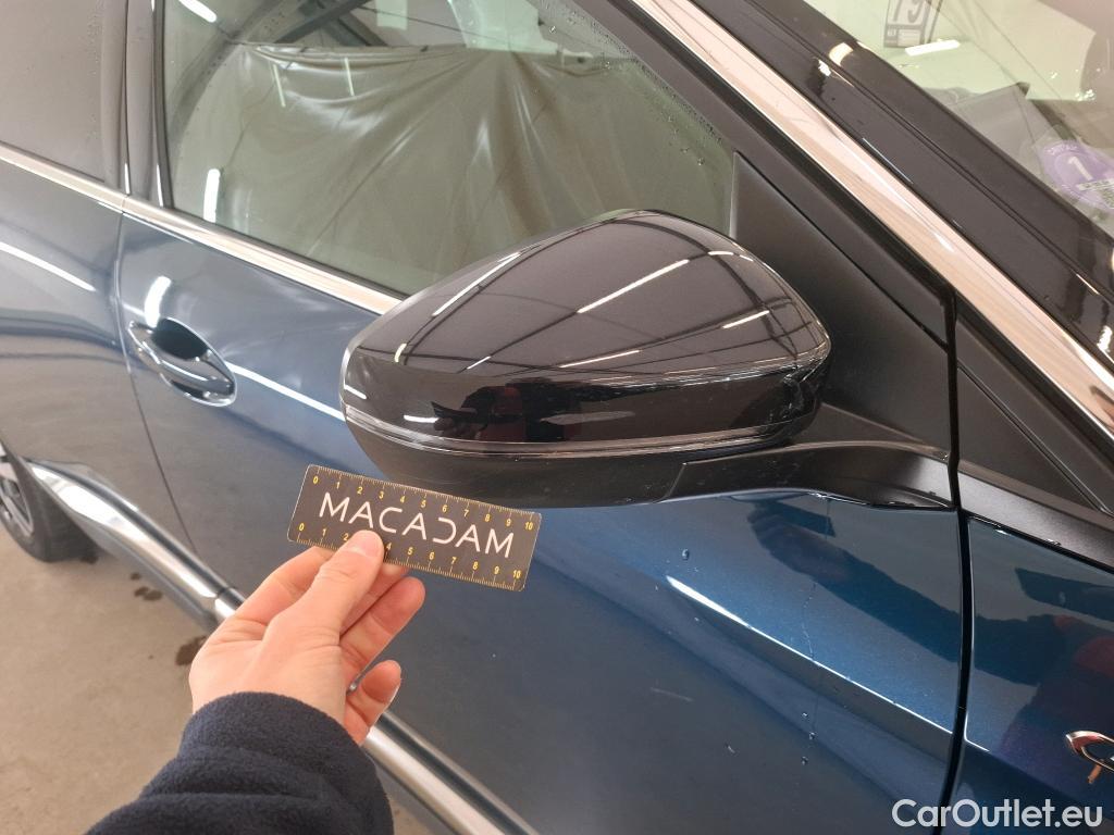  Peugeot  5008  GT Line 1.2 PureTech 130CV BVA8 7 Sieges E6d #103