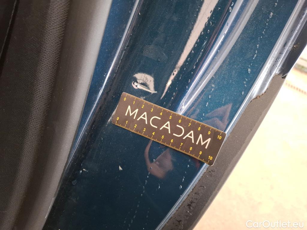  Peugeot  5008  GT Line 1.2 PureTech 130CV BVA8 7 Sieges E6d #42