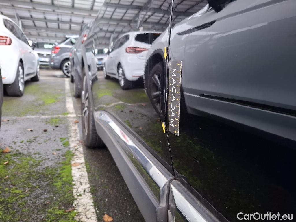  Peugeot  5008  Allure Pack 1.2 PureTech 130CV BVA8 7 Sieges E6d #31