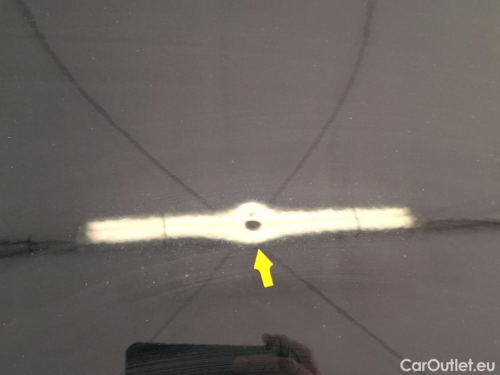  Peugeot  5008  Allure Pack 1.2 PureTech 130CV BVA8 7 Sieges E6d #25