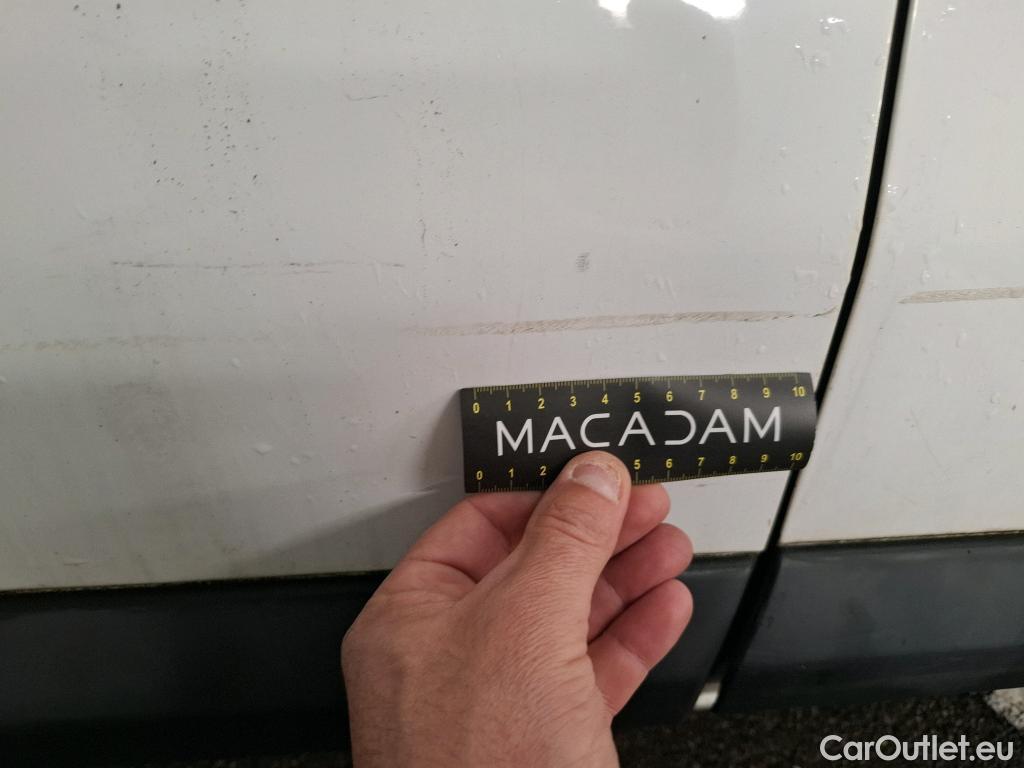  Peugeot  Expert  Kombi L3 2.0 HDi 150CV BVM6 E6dT #27