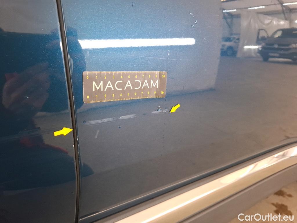  Peugeot  5008  GT Line 1.2 PureTech 130CV BVA8 7 Sieges E6d #101