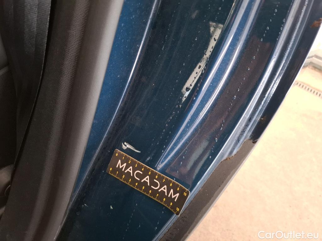  Peugeot  5008  GT Line 1.2 PureTech 130CV BVA8 7 Sieges E6d #41