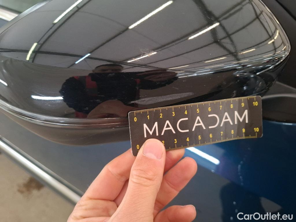  Peugeot  5008  GT Line 1.2 PureTech 130CV BVA8 7 Sieges E6d #104