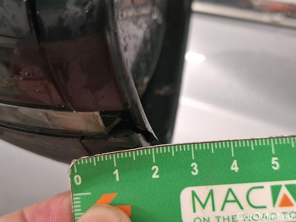  Peugeot  308  GT 1.5 HDi 130CV BVM6 E6d #24