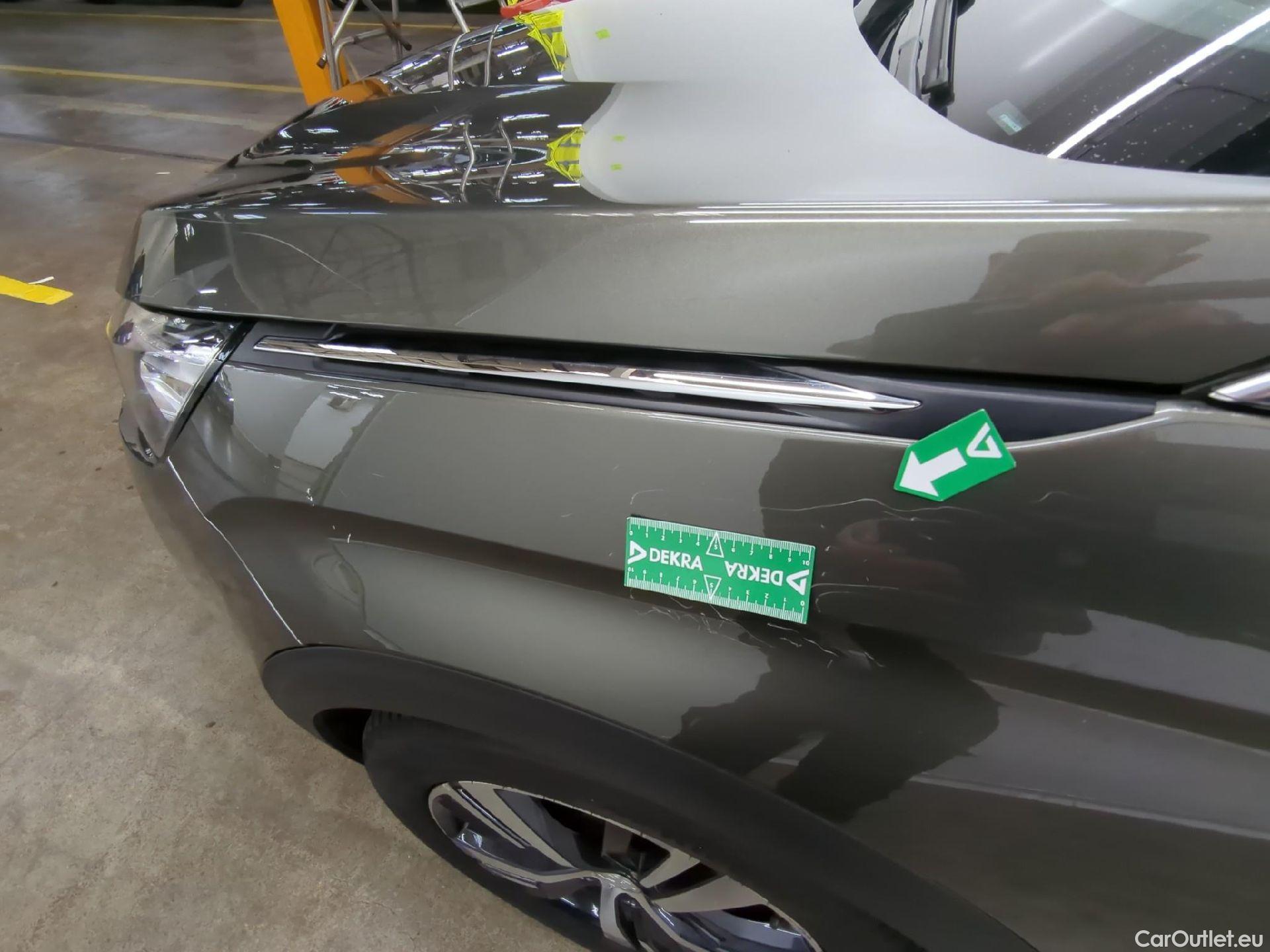  Peugeot  5008  Allure Business 1.2 PureTech 130CV BVA8 7 Sieges E6d #54