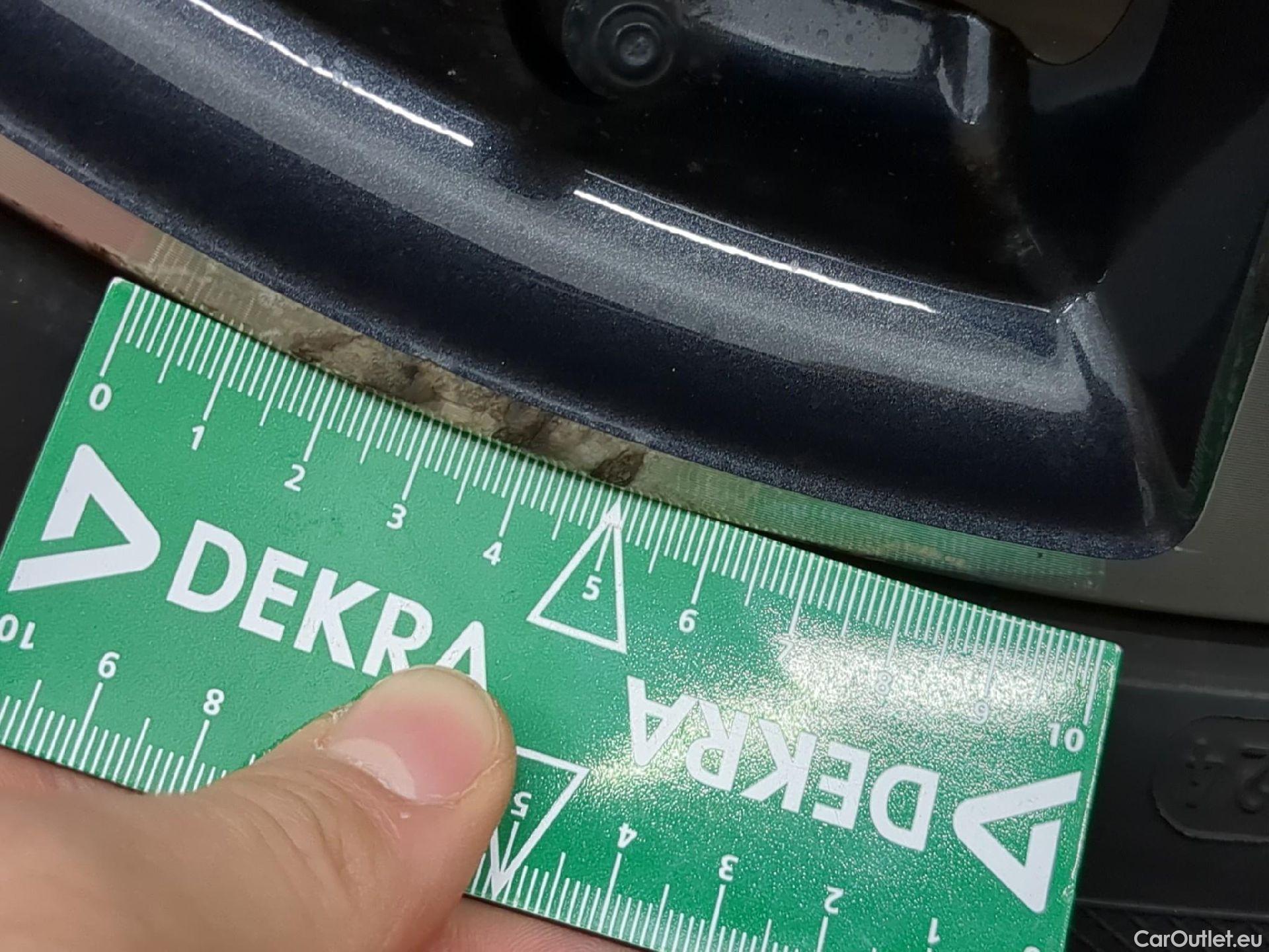  Peugeot  5008  Allure Business 1.2 PureTech 130CV BVA8 7 Sieges E6d #14