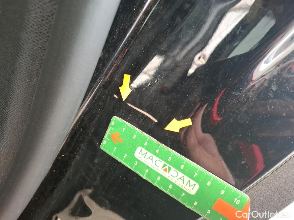  Peugeot  5008  Active Business 1.2 PureTech 130CV BVA8 7 Sieges E6d #32