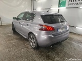  Peugeot  308  GT 1.5 HDi 130CV BVM6 E6d #2